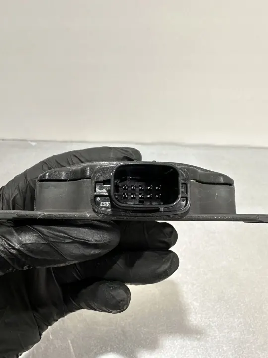 Module angle mort Toyota RAV4 OEM 2301003053 image 5