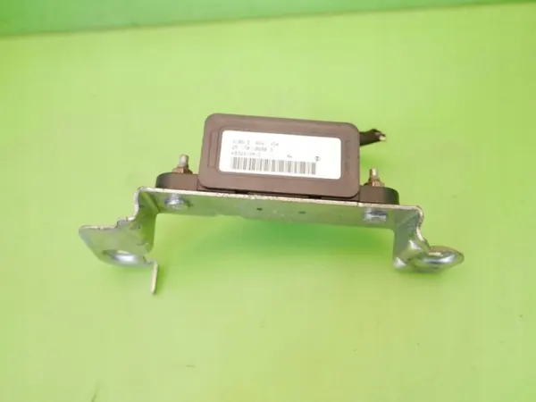 Módulo ESP OEM 25.1701-0676.4 para Fiat Freemont image 2