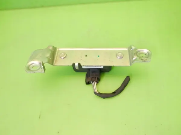 Módulo ESP OEM 25.1701-0676.4 para Fiat Freemont image 3
