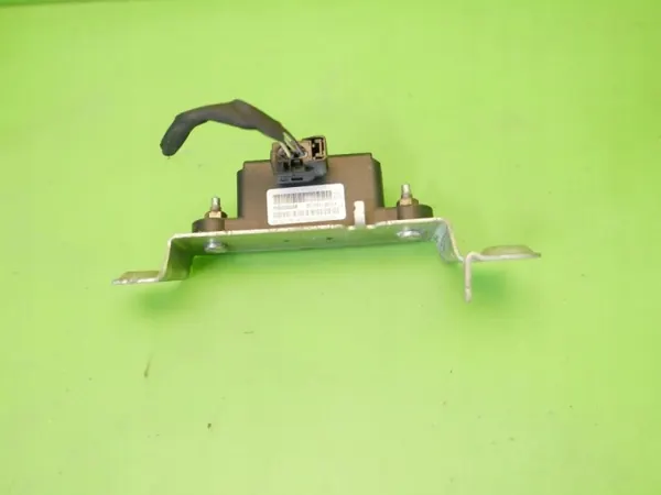 Módulo ESP OEM 25.1701-0676.4 para Fiat Freemont image 4
