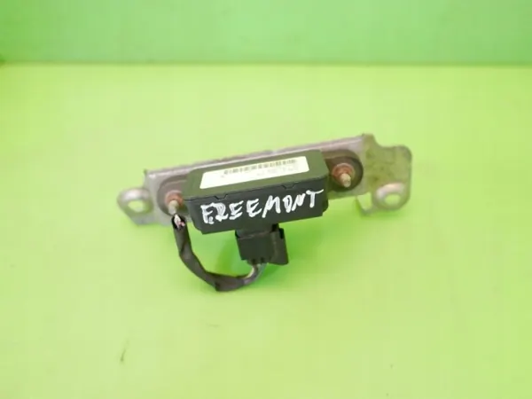 Módulo ESP OEM 25.1701-0676.4 para Fiat Freemont image 7