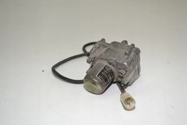 Moteur régulateur Mercedes OEM 408.201114 image 2