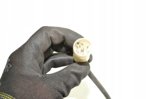 Moteur régulateur Mercedes OEM 408.201114 image 9