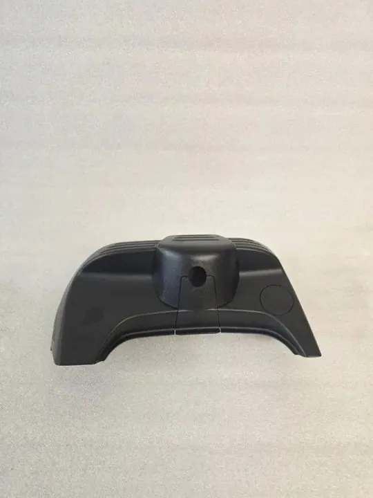 Volvo XC90 linker spiegelhuis OEM 31371106 image 3