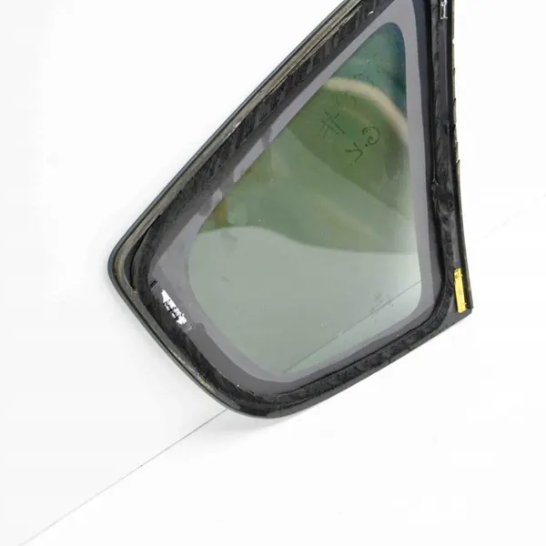 Linker Achterruit Honda Jazz III OEM 43R000184 image 5