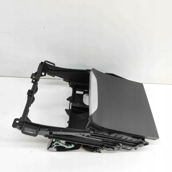 Cinzeiro BMW X7 (G07) OEM 9399863 - Usado image 2