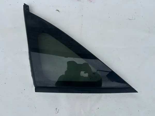 OEM 87810-N7000 Vidro Traseiro Esquerdo para Hyundai Tucson image 2