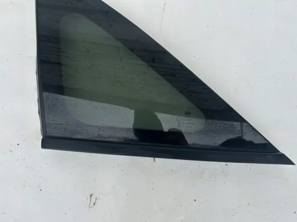 OEM 87810-N7000 Vidro Traseiro Esquerdo para Hyundai Tucson image 3