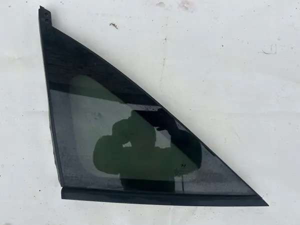 OEM 87810-N7000 Vidro Traseiro Esquerdo para Hyundai Tucson image 4