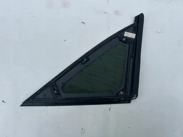 OEM 87810-N7000 Vidro Traseiro Esquerdo para Hyundai Tucson image 6