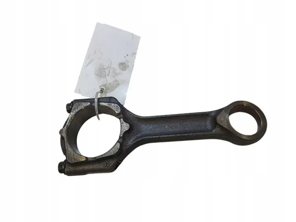 Biela OEM JUT186043 para Opel Insignia A image 2