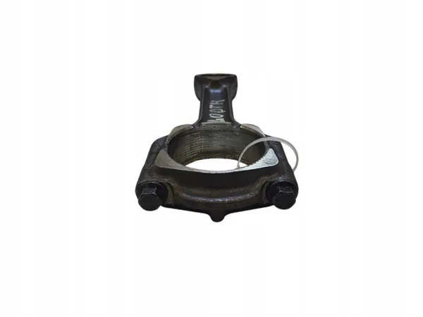 Biela OEM JUT186043 para Opel Insignia A image 3