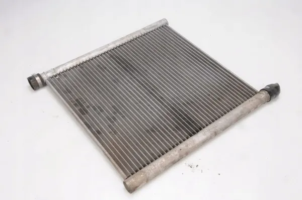 Waterkoeler SMART FORTWO 451 1.0 A4515010001 image 3