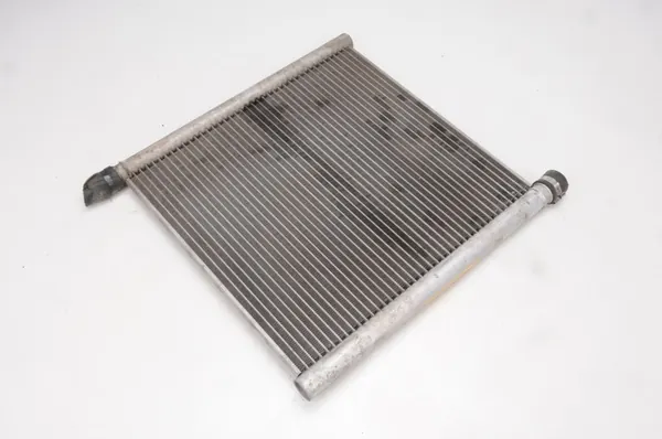 Waterkoeler SMART FORTWO 451 1.0 A4515010001 image 4
