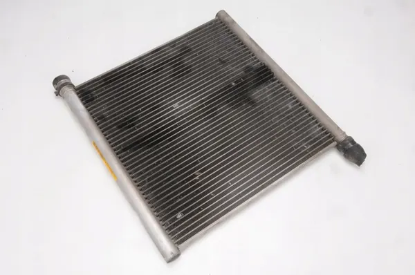 Waterkoeler SMART FORTWO 451 1.0 A4515010001 image 5