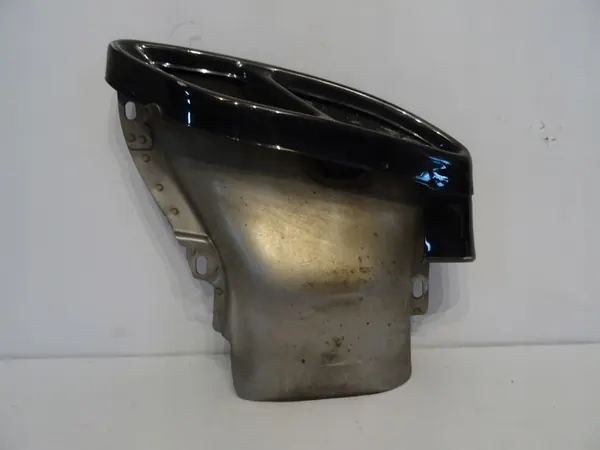 Mercedes-Benz OE A0004900827 Gebrauchter Auspuffendtopf image 4