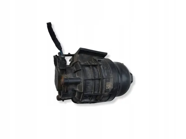 Brandstofffilterhuis OEM 13383061 Opel Astra K image 2