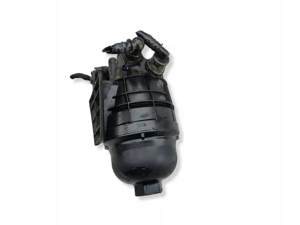 Brandstofffilterhuis OEM 13383061 Opel Astra K image 3