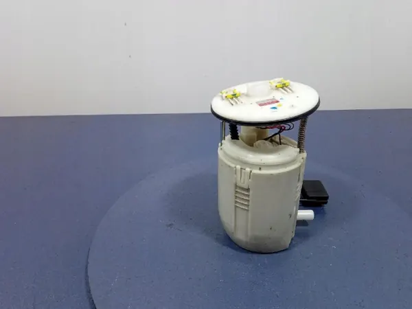 Lexus bränslepump OEM 77020-30220 för GS III 3.5 V6 image 3