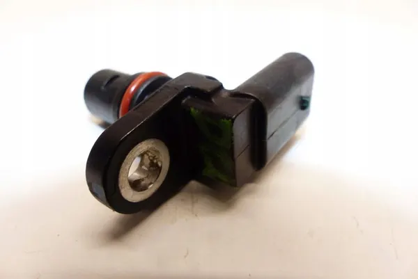 AUDI SEAT SKODA VW TIGUAN 2.0 TSI TFSI Sensor image 2