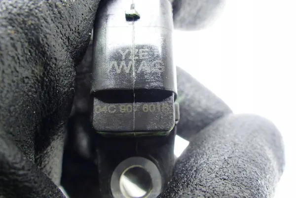 AUDI SEAT SKODA VW TIGUAN 2.0 TSI TFSI Sensor image 3