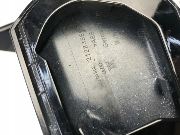 Alojamento câmera espelho direito OEM 570001-02 Audi E-Tron image 3