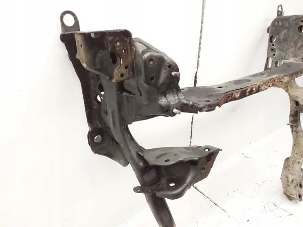 Begagnade framvagnsbalkar OEM JUR270944 för Audi A6 Allroad image 7