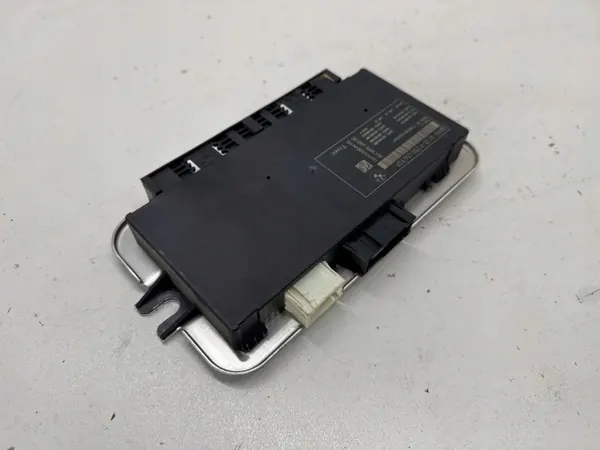 Módulo control luces BMW 5 GT F07 2012 OEM 9250456 image 3