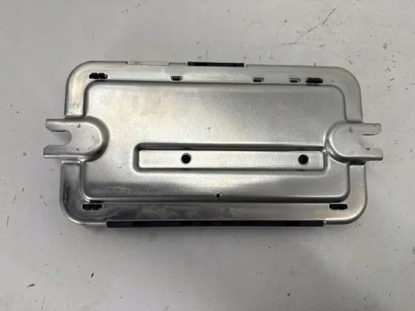 Módulo control luces BMW 5 GT F07 2012 OEM 9250456 image 4