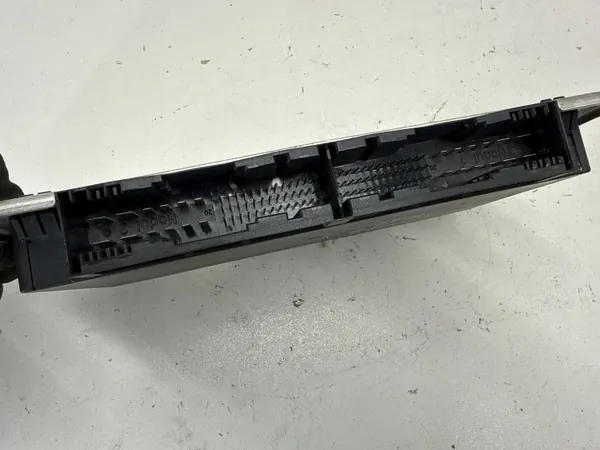 Módulo control luces BMW 5 GT F07 2012 OEM 9250456 image 6