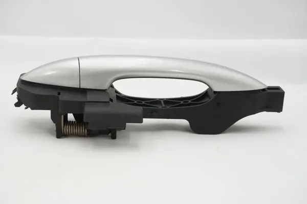 Puxador Externo Direito Dianteiro OEM KIA CEED image 4