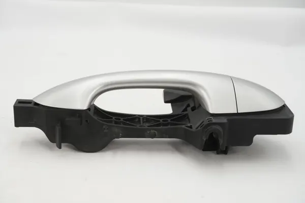 Puxador Externo Direito Dianteiro OEM KIA CEED image 5