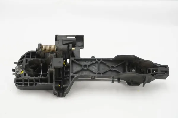 Puxador Externo Direito Dianteiro OEM KIA CEED image 6