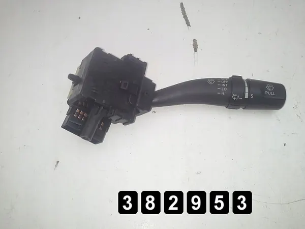 Hyundai Schakelaar OEM AM-382953 voor Sonata 2007 image 2