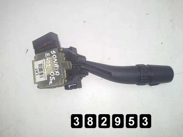 Hyundai Schakelaar OEM AM-382953 voor Sonata 2007 image 3