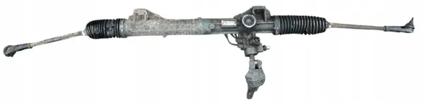 Crémaillère de direction OEM 1332770080 Peugeot 807 image 2