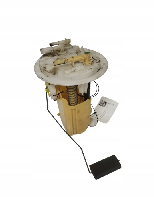 Sensor de nível de combustível OEM JUT140536 Citroen C5 image 3