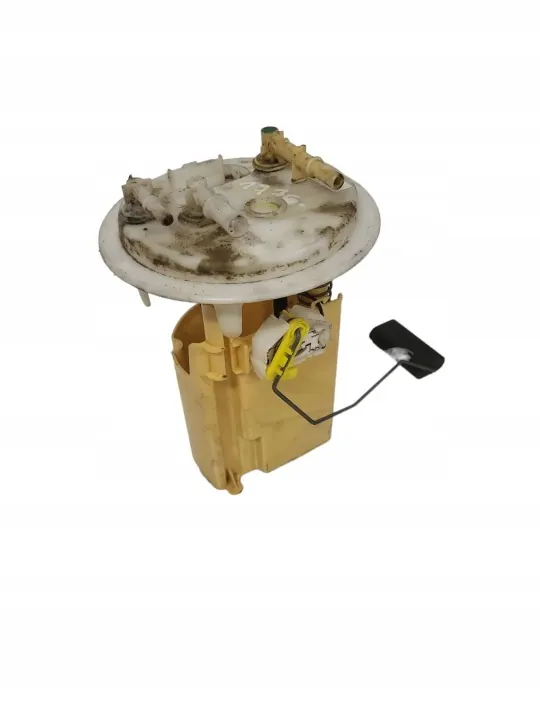 Sensor de nível de combustível OEM JUT140536 Citroen C5 image 4