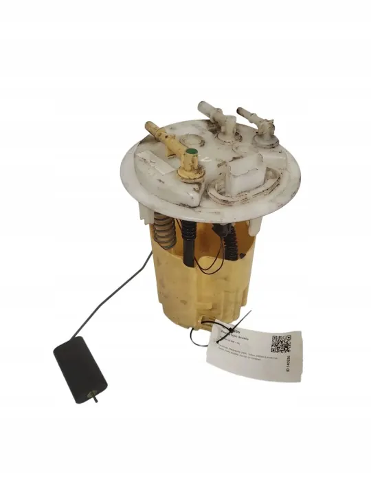 Sensor de nível de combustível OEM JUT140536 Citroen C5 image 6