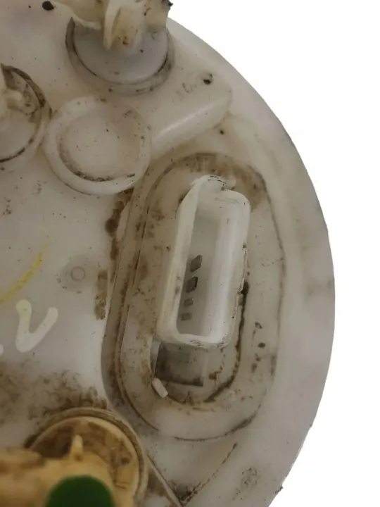 Sensor de nível de combustível OEM JUT140536 Citroen C5 image 7