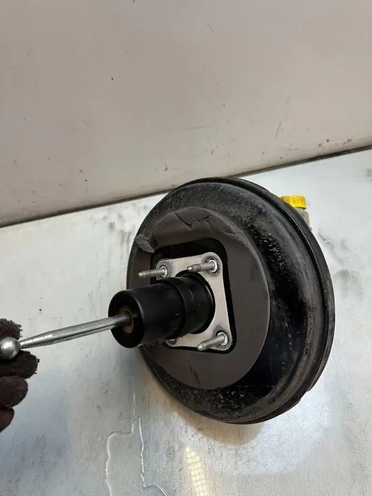 Skoda OE 6R1614105J servo de frein image 3