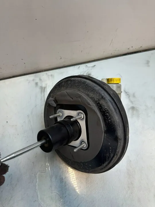 Skoda OE 6R1614105J servo de frein image 4