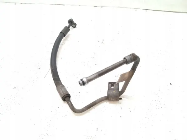 Aufhängungslenker Rechts Hinten Citroen OEM 9684425880A image 2