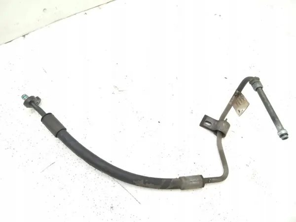 Aufhängungslenker Rechts Hinten Citroen OEM 9684425880A image 3