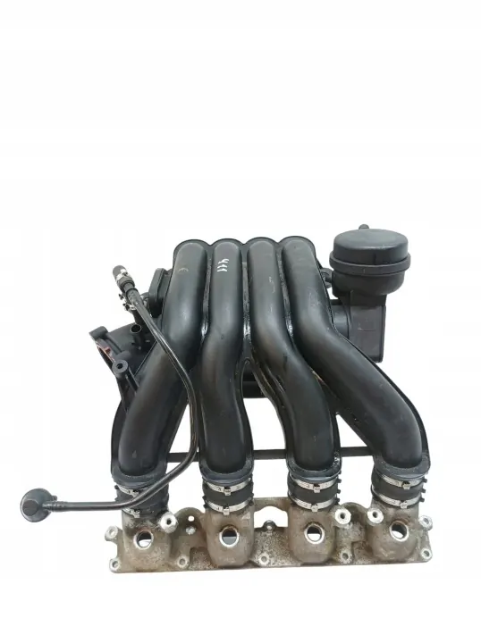 Imusarja OEM 06B133210N VW Passat B5:lle image 2