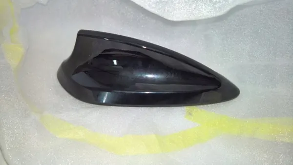 Cobertura antena BMW OEM 9364617 para Série 2 3 5 6 7 image 2