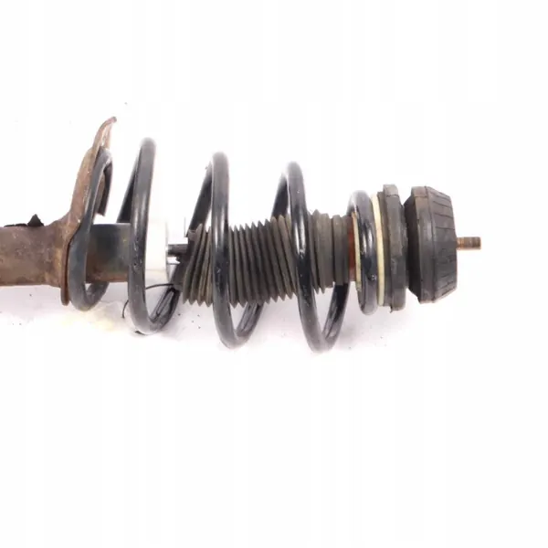 Mercedes Vito W639 Voor Linker Schokdemper OEM A6393202113 image 10