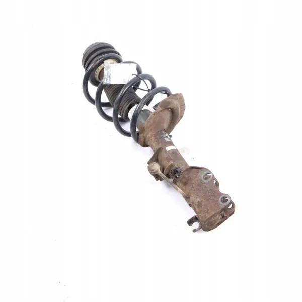 Mercedes Vito W639 Voor Linker Schokdemper OEM A6393202113 image 4