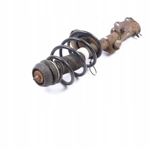 Mercedes Vito W639 Voor Linker Schokdemper OEM A6393202113 image 6