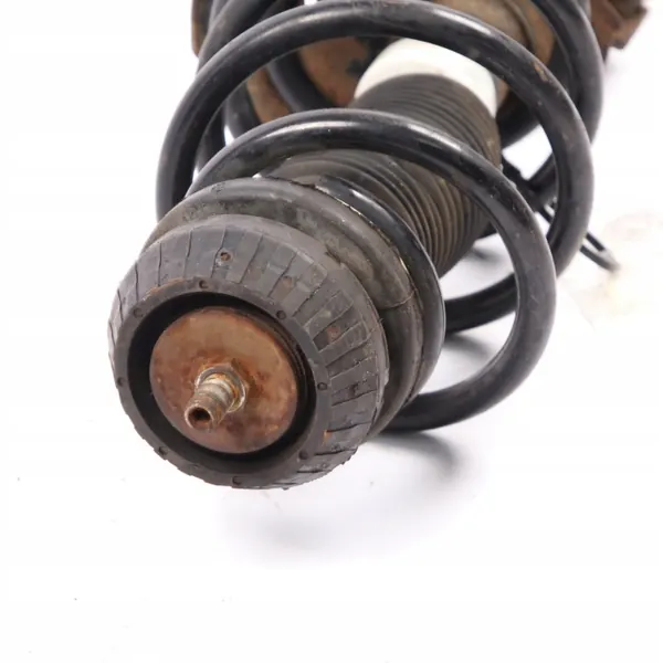 Mercedes Vito W639 Voor Linker Schokdemper OEM A6393202113 image 7